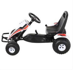 GoKarts