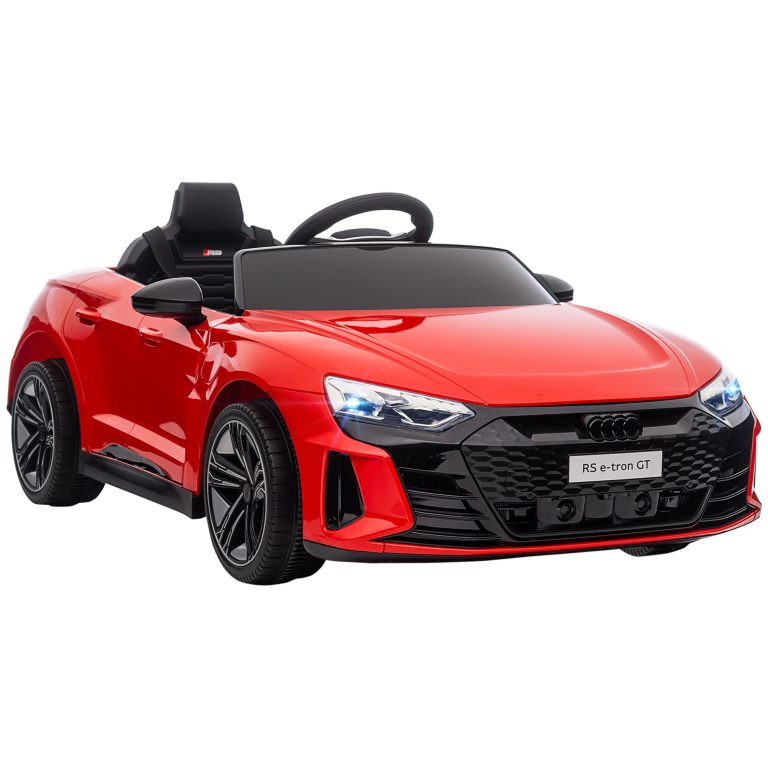 Spielzeugauto