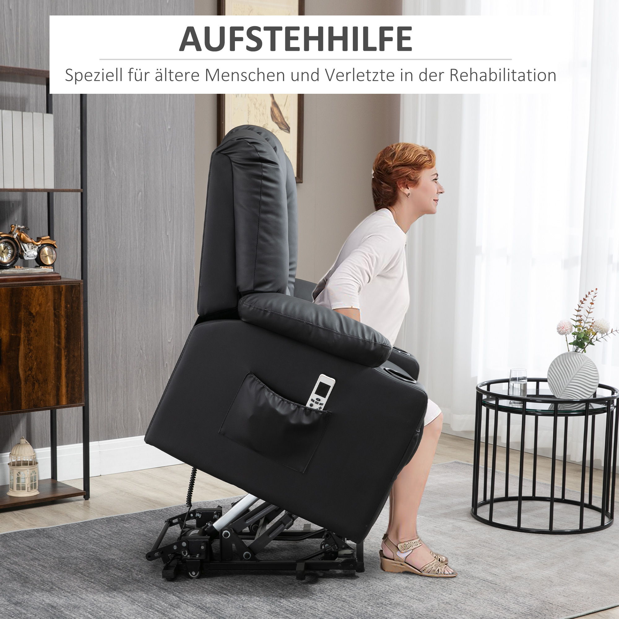 ein-ratgeber-f-r-senioren-wie-sie-ihre-selbstst-ndigkeit-mit